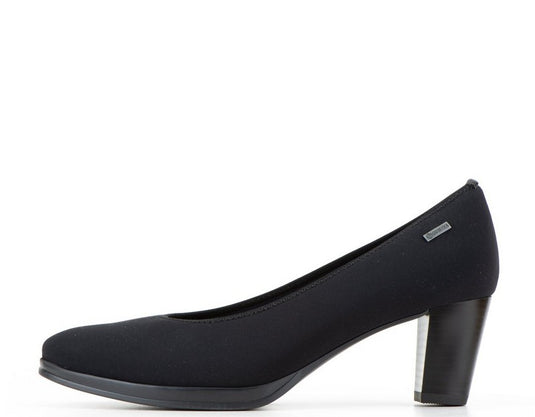 Ara Women's Odelia Black Ara Women's Odelia Black