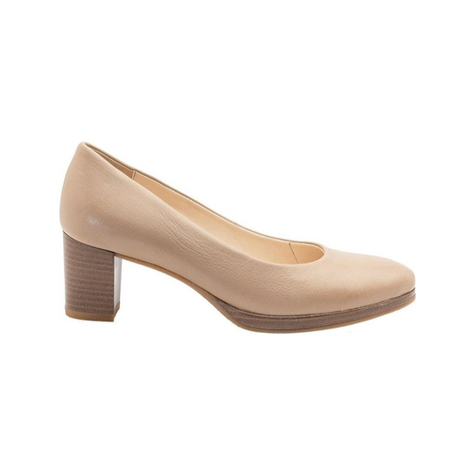 Ara Women's Odessa 12-13444 Sand Ara Women's Odessa 12-13444 Sand