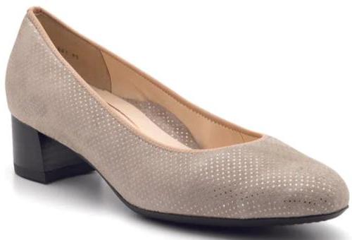 Ara Women's Vicenza-Highsoft Sand