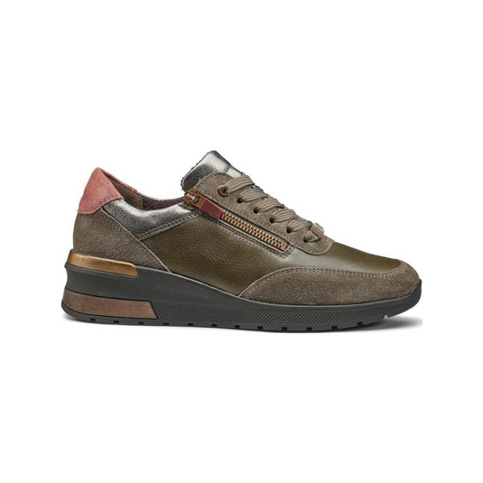 Ara Women's Shoes Neapel-Tron Tiaga Ara Women's Shoes Neapel-Tron Tiaga
