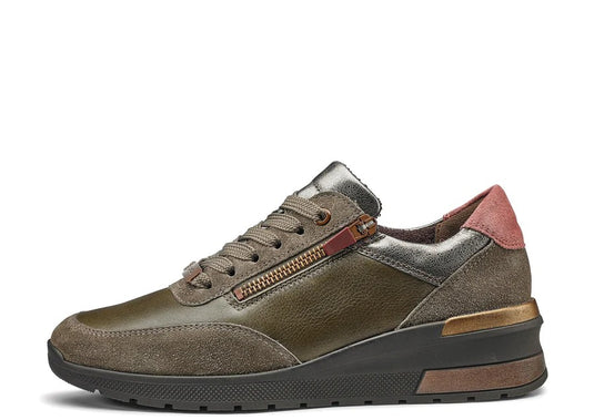 Ara Women's Shoes Neapel-Tron Tiaga Ara Women's Shoes Neapel-Tron Tiaga