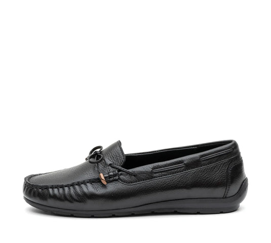 Ara Women's Loafers Alabama-Sport black