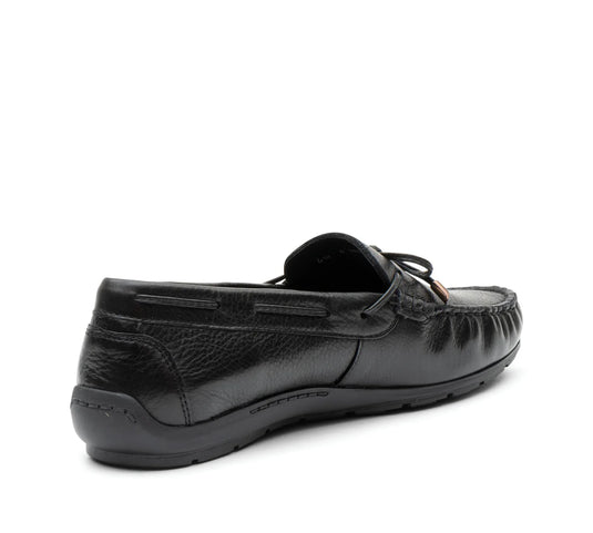 Ara Women's Loafers Alabama-Sport black Ara Women's Loafers Alabama-Sport black
