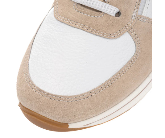 ARA Women's Osaka | Ovation Slip in Sneaker Black ARA Women's Osaka | Ovation Slip in Sneaker Black