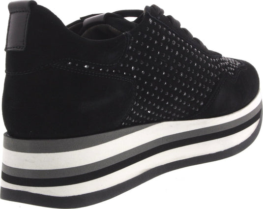 Softwaves Cassia Women's Black Softwaves Cassia Women's Black