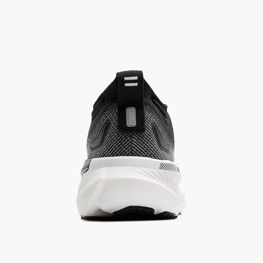 Brooks Women's Glycerin GTS 23 SneakerBlack/Grey/White Brooks Women's Glycerin GTS 23 SneakerBlack/Grey/White