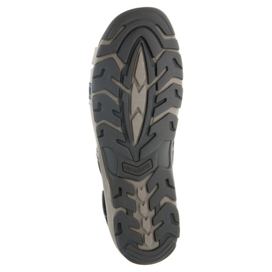 Waldlaufer Women's Herki Marine Waldlaufer Women's Herki Marine