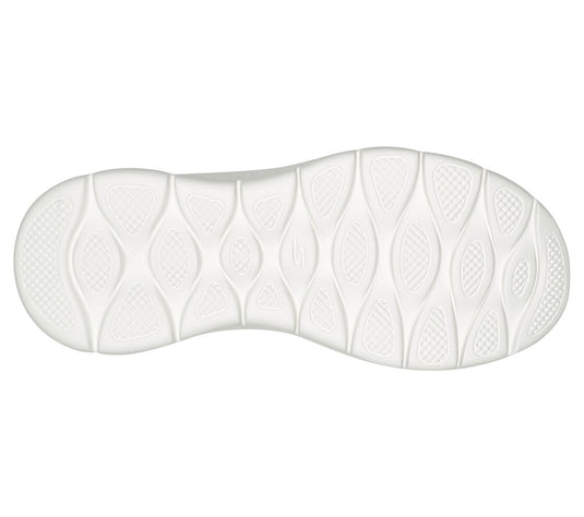 Skechers Women's GO WALK Flex-Relish Slip-ins Hands Free Black/White Skechers Women's GO WALK Flex-Relish Slip-ins Hands Free Black/White