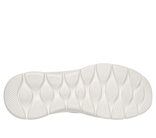 Skechers Women's GO WALK Flex-Relish Slip-ins Hands Free Navy Blue Skechers Women's GO WALK Flex-Relish Slip-ins Hands Free Navy Blue