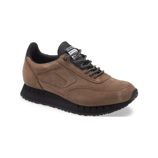 SAS Men's 7eventy6ix-Y Sneaker SAS Men's 7eventy6ix-Y Sneaker