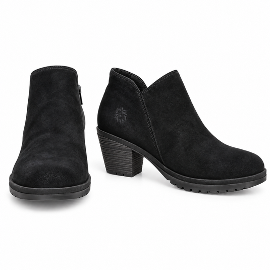 Fly London Women's Wez0890 Fly Black Suede Fly London Women's Wez0890 Fly Black Suede