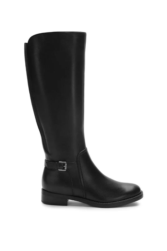 Blondo Women's Evie Tall Boot Blondo Women's Evie Tall Boot