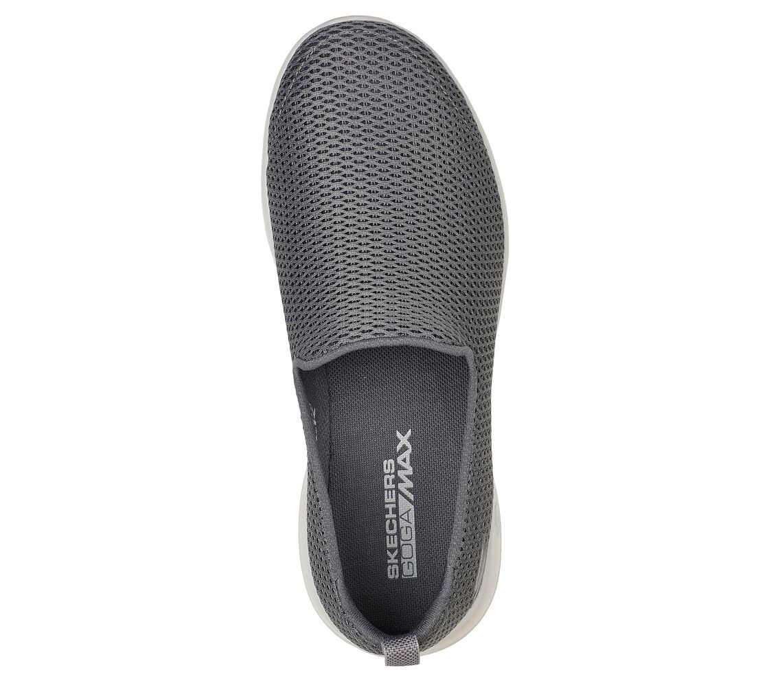 preview image for the product