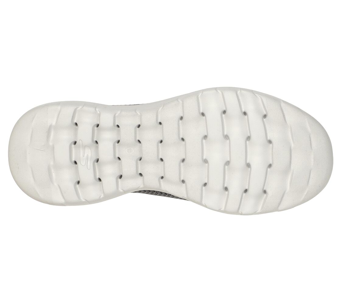 preview image for the product