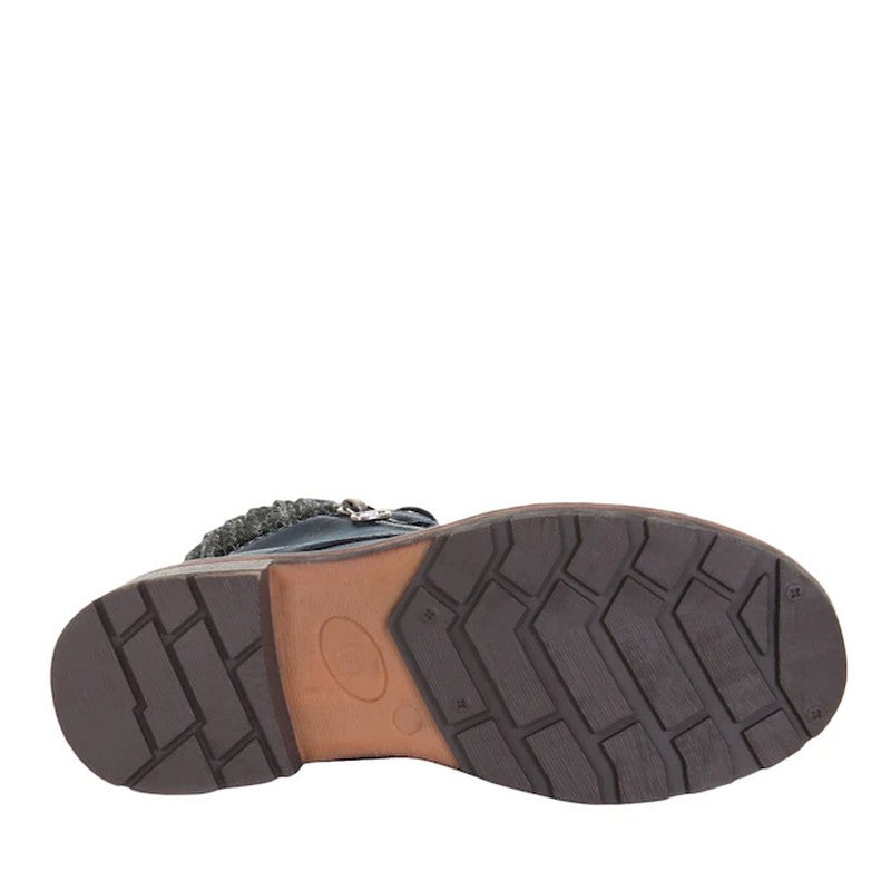 preview image for the product