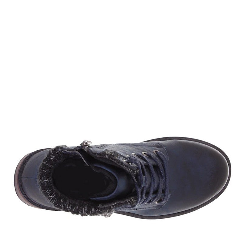 preview image for the product