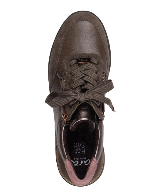 Ara Women's Shoes Neapel-Tron Tiaga Ara Women's Shoes Neapel-Tron Tiaga