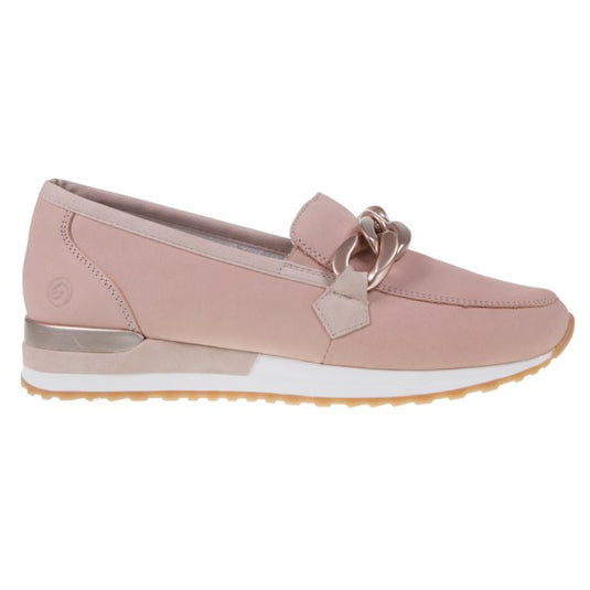 Remonte Women's R2544 Elmira Pink Remonte Women's R2544 Elmira Pink