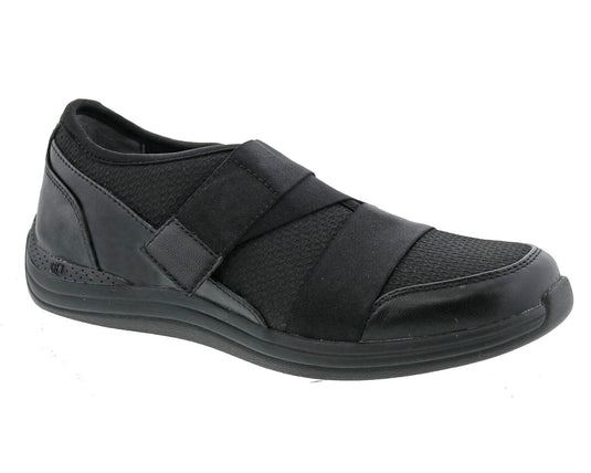 Drew Women's Aster Black Combo Drew Women's Aster Black Combo
