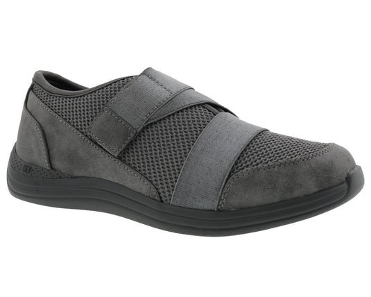 Drew Women's Aster Grey Combo Drew Women's Aster Grey Combo