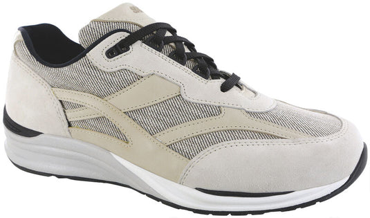 SAS Men's Journey Mesh Active Shoes Brackenridge SAS Men's Journey Mesh Active Shoes Brackenridge