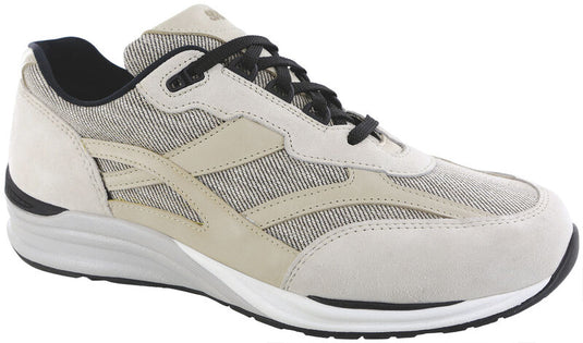 SAS Men's Journey Mesh Active Shoes Brackenridge SAS Men's Journey Mesh Active Shoes Brackenridge