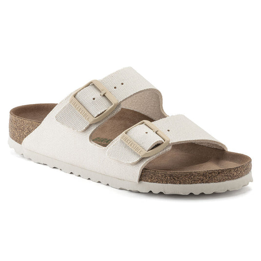 Birkenstock Sandals Arizona Eggshell Birkenstock Sandals Arizona Eggshell