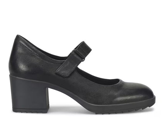 Comfortiva Women's Hayes Black Comfortiva Women's Hayes Black