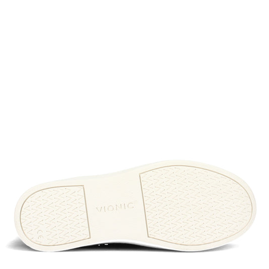 Vionic Women's Winny Sneakers Black Vionic Women's Winny Sneakers Black