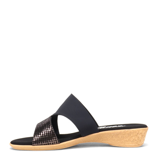 Women's Onex Izabel Black Women's Onex Izabel Black