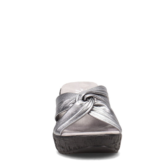 Women's Onex Katya Pewter Women's Onex Katya Pewter