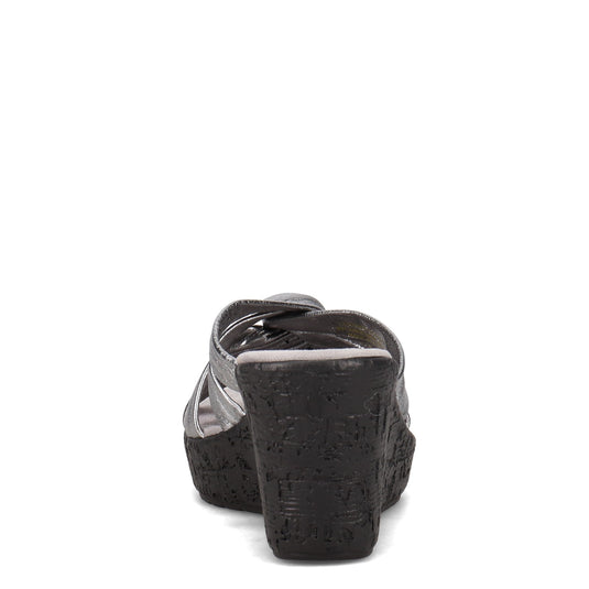 Women's Onex Katya Pewter Women's Onex Katya Pewter