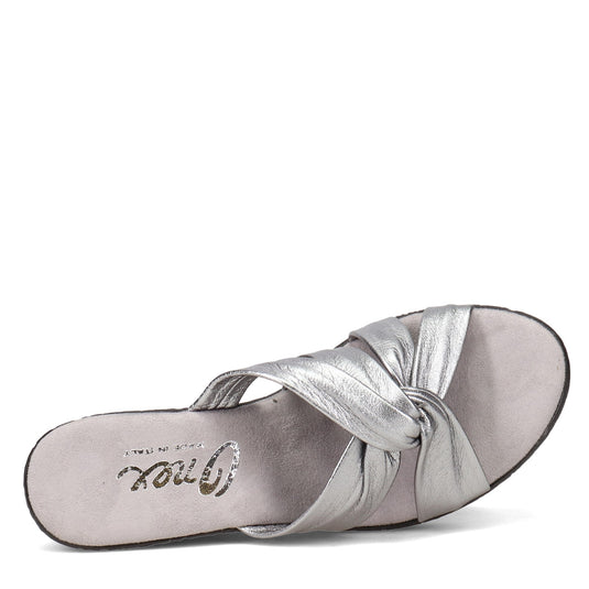 Women's Onex Katya Pewter Women's Onex Katya Pewter