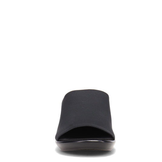 Women's Onex Rory-N Black Women's Onex Rory-N Black