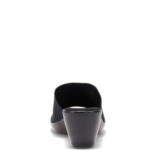 Women's Onex Rory-N Black Women's Onex Rory-N Black