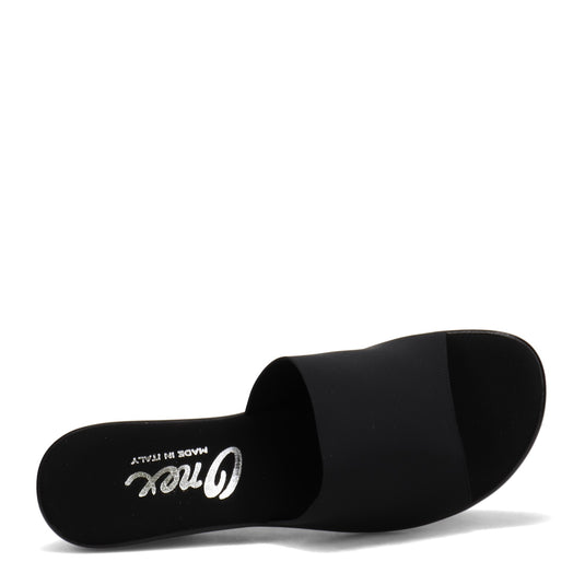 Women's Onex Rory-N Black Women's Onex Rory-N Black