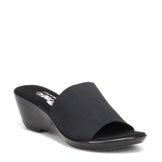 Women's Onex Rory-N Black Women's Onex Rory-N Black