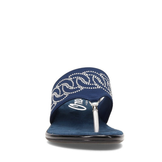 Onex Women's Marj Navy Onex Women's Marj Navy