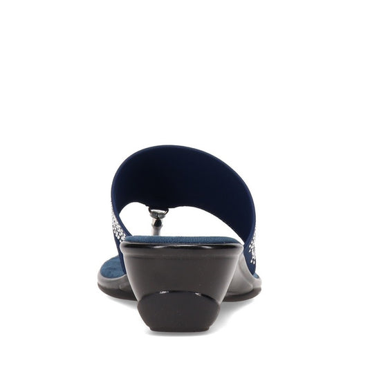 Onex Women's Marj Navy Onex Women's Marj Navy