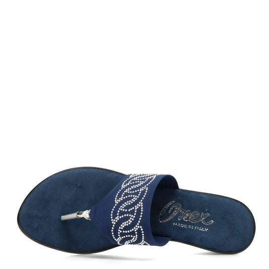 Onex Women's Marj Navy Onex Women's Marj Navy