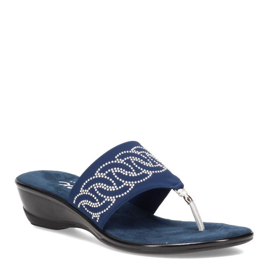 Onex Women's Marj Navy Onex Women's Marj Navy