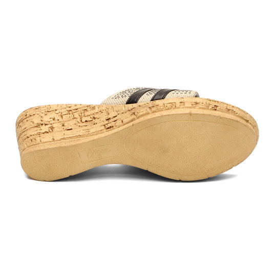 Women's Onex Blanche Black Women's Onex Blanche Black