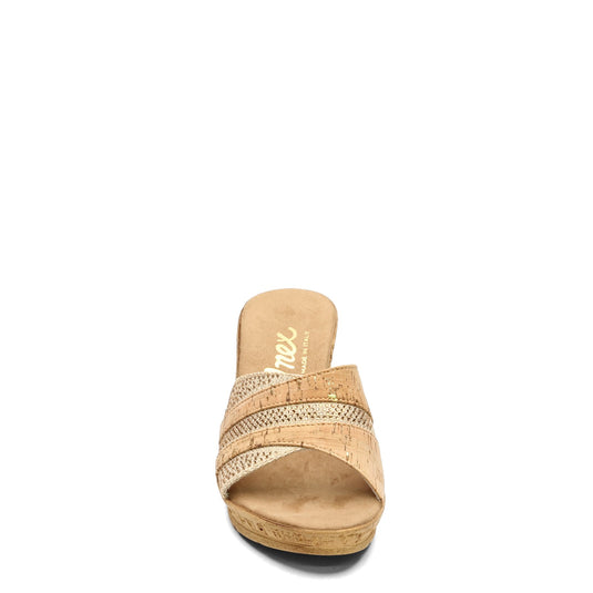 Women's Onex Blanche Cork Women's Onex Blanche Cork