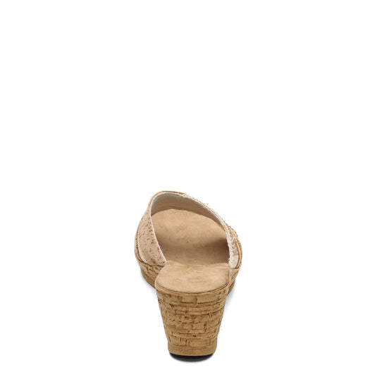 Women's Onex Blanche Cork Women's Onex Blanche Cork
