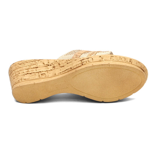 Women's Onex Blanche Cork Women's Onex Blanche Cork