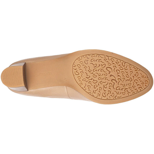 Ara Women's Odessa 12-13444 Sand Ara Women's Odessa 12-13444 Sand