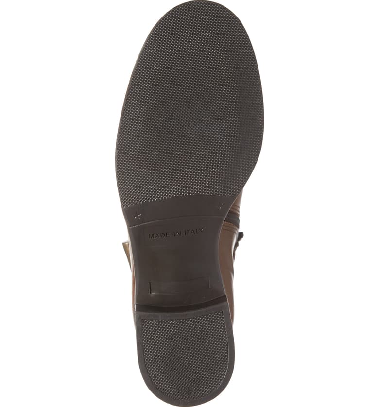 preview image for the product