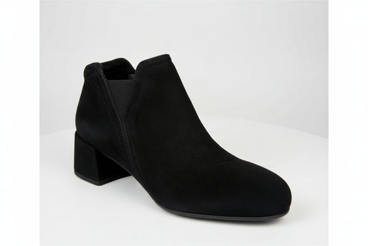 Softwaves Kanika Women's Black Softwaves Kanika Women's Black