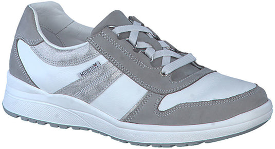 Mephisto Women's Ruby White Mephisto Women's Ruby White