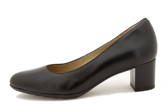 Piesanto Women's Dress Shoe 225401 Black Piesanto Women's Dress Shoe 225401 Black